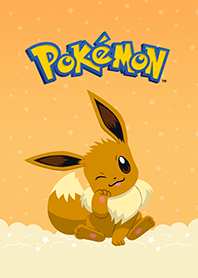 Pokémon Eevee