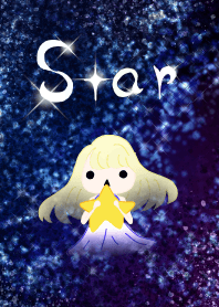 star