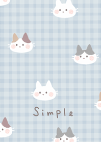 Cute Healing Animals8.