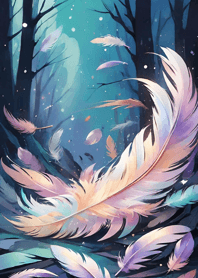 Baba_Ren_Best!! d5a62e