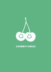 CHERRY SMILE THEME 116