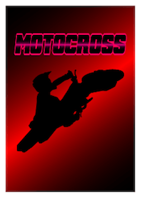 MOTOCROSS