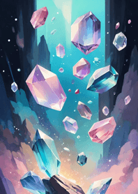 Baba_Ren_Best!! Ff295a