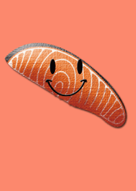 Salmon fillets3