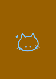 SIMPLE CAT THEME 151
