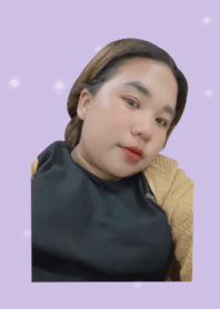 Khun J Version.1