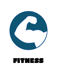 FITNESS THEME 128