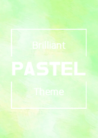 PASTEL (BW_878)