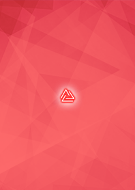 My theme color is Red.
