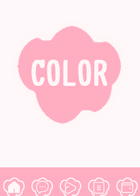 pink color U59