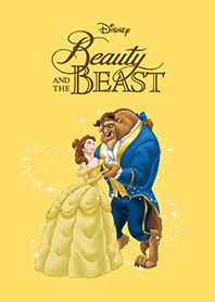 Beauty and the Beast
