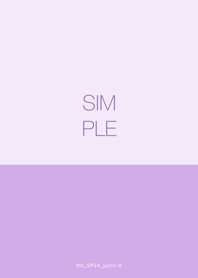 00l_24_purple2-9