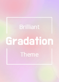 GRADATION (HF_043)
