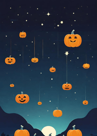 Baba_Ren_Best!! C43f03