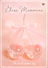 Glass Memories 01_2