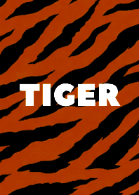 TIGER THEME -15