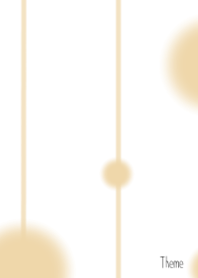 シンプルなきせかえ11-5