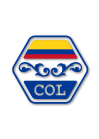 COL