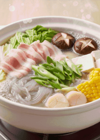 stampAI-hotpot-nQYJ78