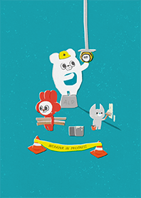 振宇夥伴經典款