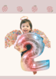 YUKANCO11