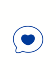 Heart color collection XII