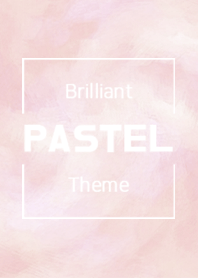 PASTEL (AU_439)