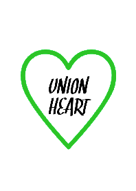UNION HEART THEME 115
