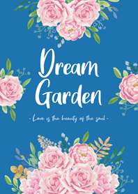 Dream Garden Japan (20)