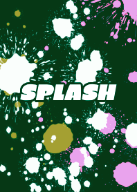 SPLASH THEME -137
