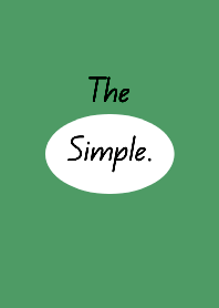 The Simple Theme ,55