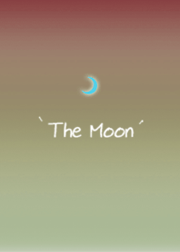 The Moon (RE_226)