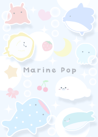 blue Marine Pop 02_2