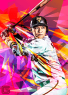 読売ジャイアンツ着せかえ19 坂本勇人 Line 着せかえ Line Store 読売ジャイアンツ着せかえ19 坂本勇人 Line 着せかえ Line Store