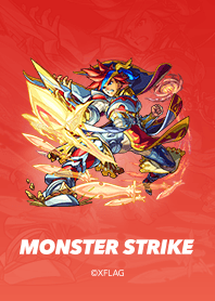【モンスト】エクスカリバー