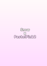 SnowxPastelPink2/TKC