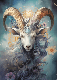 Full Moon Zodiac Sign of Capricorn