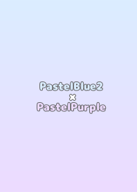 PastelBlue2xPastelPurple/TKC