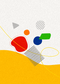 COLORS! _v1