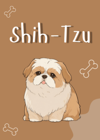 ชิสุห์ (สุนัข)