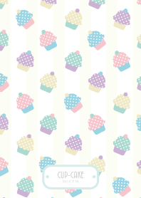 CUP-CAKE2