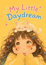 My Little Daydream