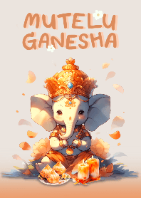 พระพิฆเนศ : วันพฤหัส ร่ำรวย ความสำเร็จ