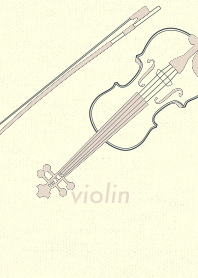 violin_mta mushikuri