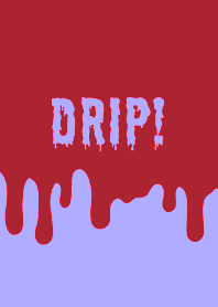 DRIP THEME .324