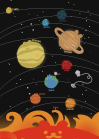 哈囉兔兔（太空漫遊）2025 LET'S DRAW