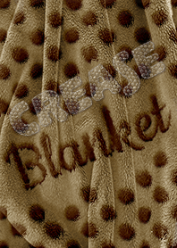 blanket