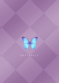 Marble and butterflies2 purple15_2