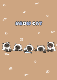 neko single4 - burly wood