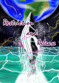 Restriction and Release